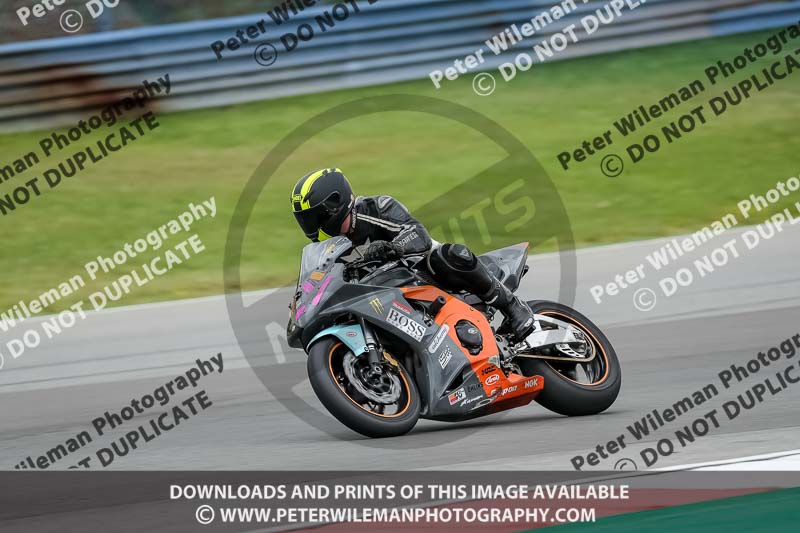 may 2019;motorbikes;no limits;peter wileman photography;portimao;portugal;trackday digital images